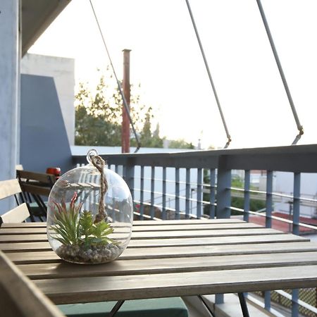 Modern 2Bd Apartment Next To Acropolis 雅典 外观 照片